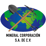 (c) Mineralcorporacion.com